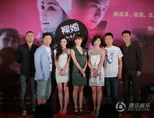 http://www.fjsenfa.cn/pics/default/download/f116bcd75f837cdd43ac5a38268bedf6.jpg