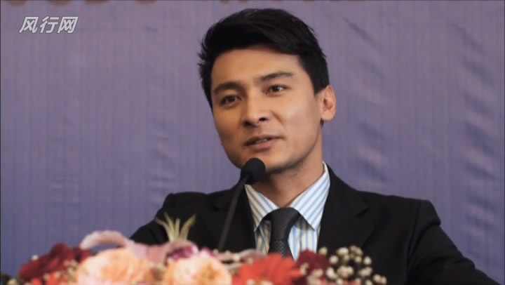 http://www.fjsenfa.cn/pics/default/download/f116dbd1d49587002b5f81805315a154.jpg