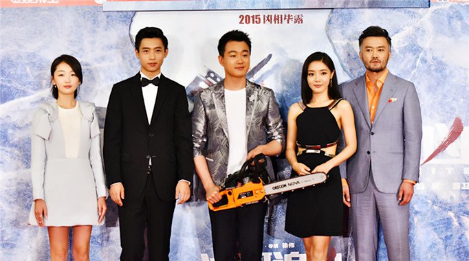 http://www.fjsenfa.cn/pics/default/download/f117662db83c0532683400c4f14d421f.jpg