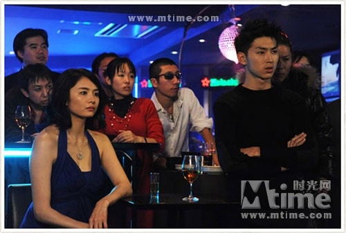 http://www.fjsenfa.cn/pics/default/download/f11776204f1107c15739a8bae58e542e.jpg