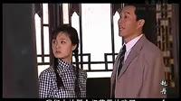http://www.fjsenfa.cn/pics/default/download/f1182133d46e37a19238452c3b732b2e.jpg