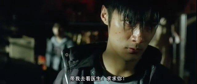 http://www.fjsenfa.cn/pics/default/download/f119af488c01f7c2b20212e94ee2b645.jpg