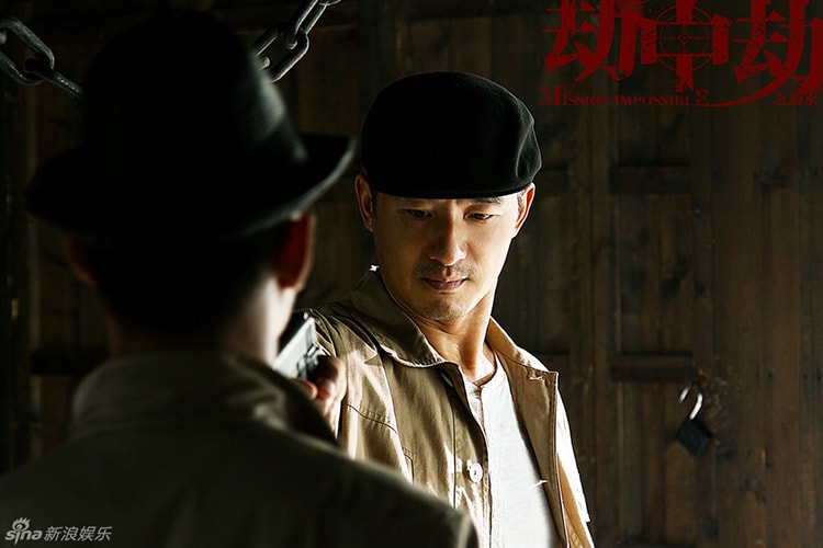 http://www.fjsenfa.cn/pics/default/download/f11b4e66c26c82cc1f5cea24ff7a2abf.jpg