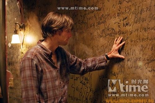 http://www.fjsenfa.cn/pics/default/download/f11ba52a259a5dbfb967ad53a3fed94a.jpg