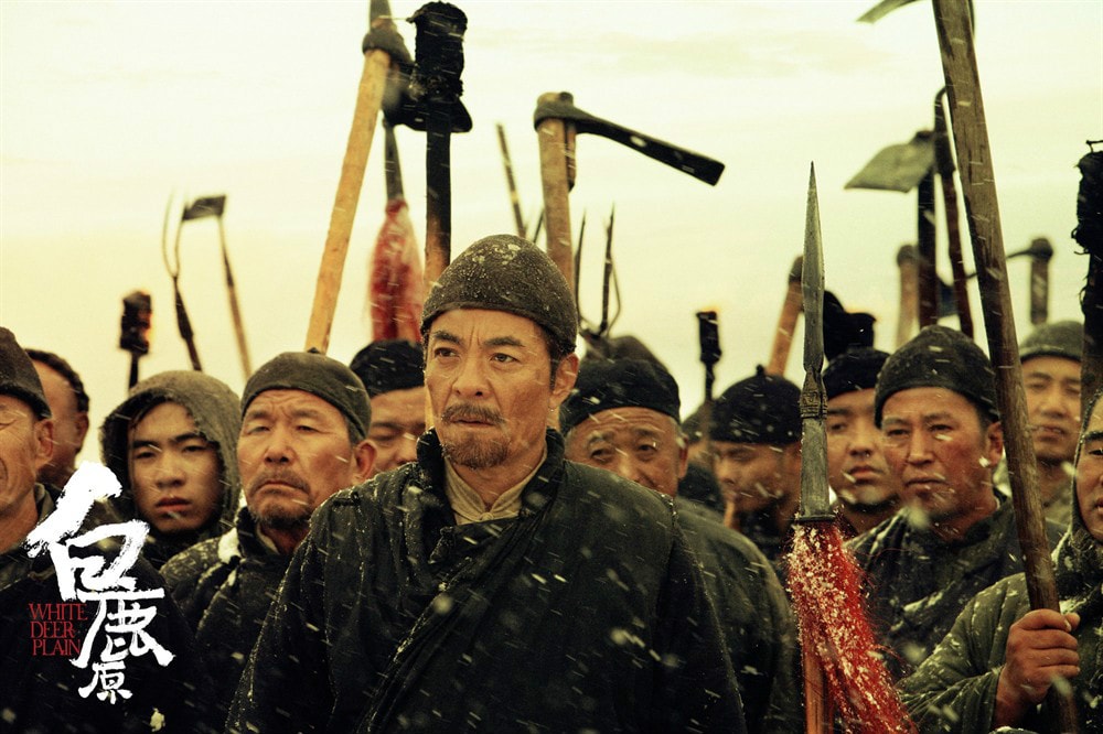 http://www.fjsenfa.cn/pics/default/download/f11ba5cd9d361c3e8a294edbb4df00df.jpg