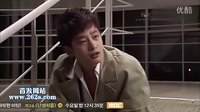 逆轉(zhuǎn)女王具小開(kāi)喝醉被泰熙拖著走