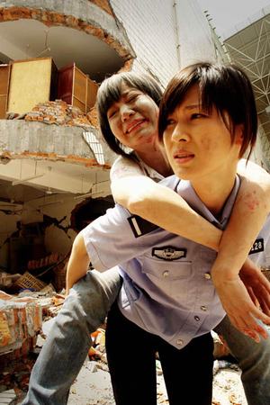 http://www.fjsenfa.cn/pics/default/download/f11beeca6cc730bd73ee8e0f02a36b84.jpg