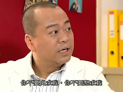 http://www.fjsenfa.cn/pics/default/download/f11c1287b5481bf4bf773d7d72dd2c66.jpg