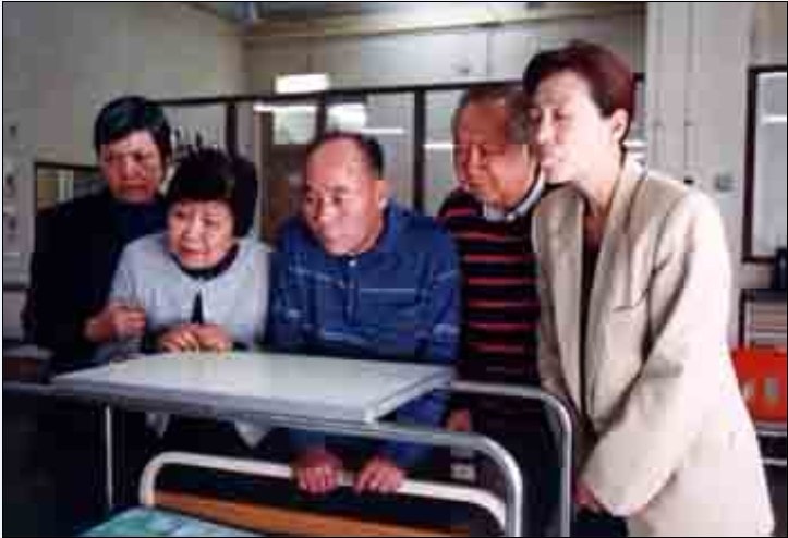 http://www.fjsenfa.cn/pics/default/download/f11cb21c56fb0f1a691dc66e0e8f2797.jpg