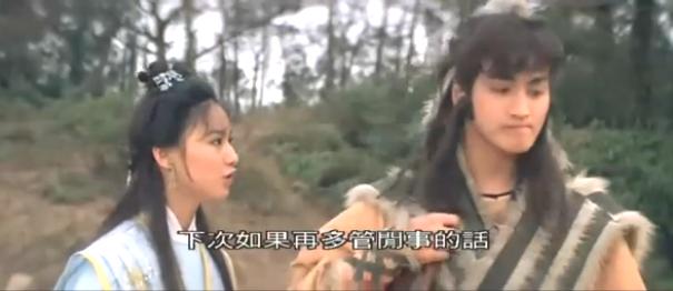 http://www.fjsenfa.cn/pics/default/download/f11ce2bec7315cff6557c4799d22db4d.jpg