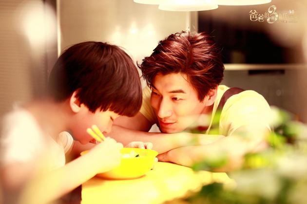 http://www.fjsenfa.cn/pics/default/download/f11d999c366fe7c14b6a60ef0c6fdbd0.jpg