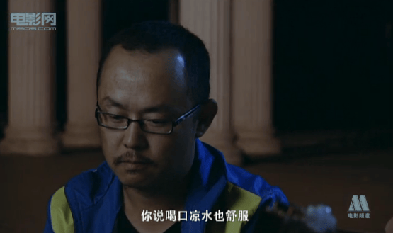 http://www.fjsenfa.cn/pics/default/download/f11ea69b366c3460b1ed20fe25dc539a.jpg