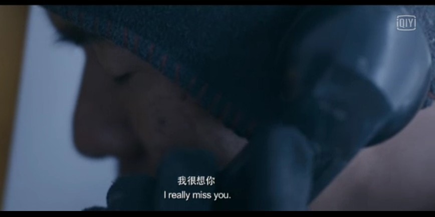 http://www.fjsenfa.cn/pics/default/download/f11f0d5b808493e81ca2e437476f229a.jpg