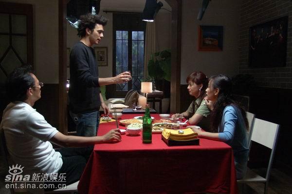 http://www.fjsenfa.cn/pics/default/download/f11f963eda835372b1007194381f4244.jpg