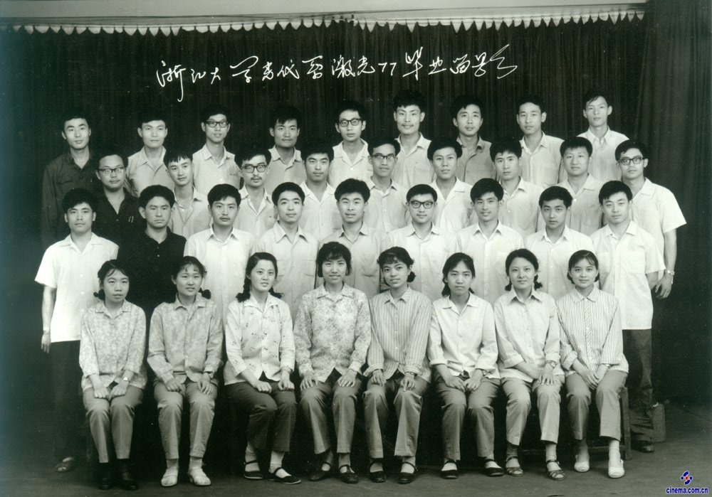 http://www.fjsenfa.cn/pics/default/download/f1222af38009e889fe3dedd7b5a8ecea.jpg