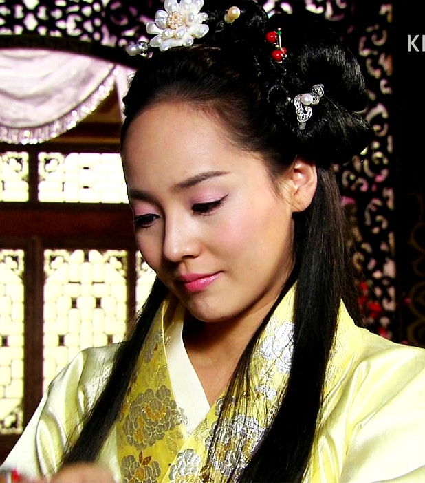 http://www.fjsenfa.cn/pics/default/download/f12423b2f959bb7a9f1c4612a064b159.jpg