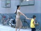 http://www.fjsenfa.cn/pics/default/download/f1257c97dc96ab5afaabbc412e816e87.jpg