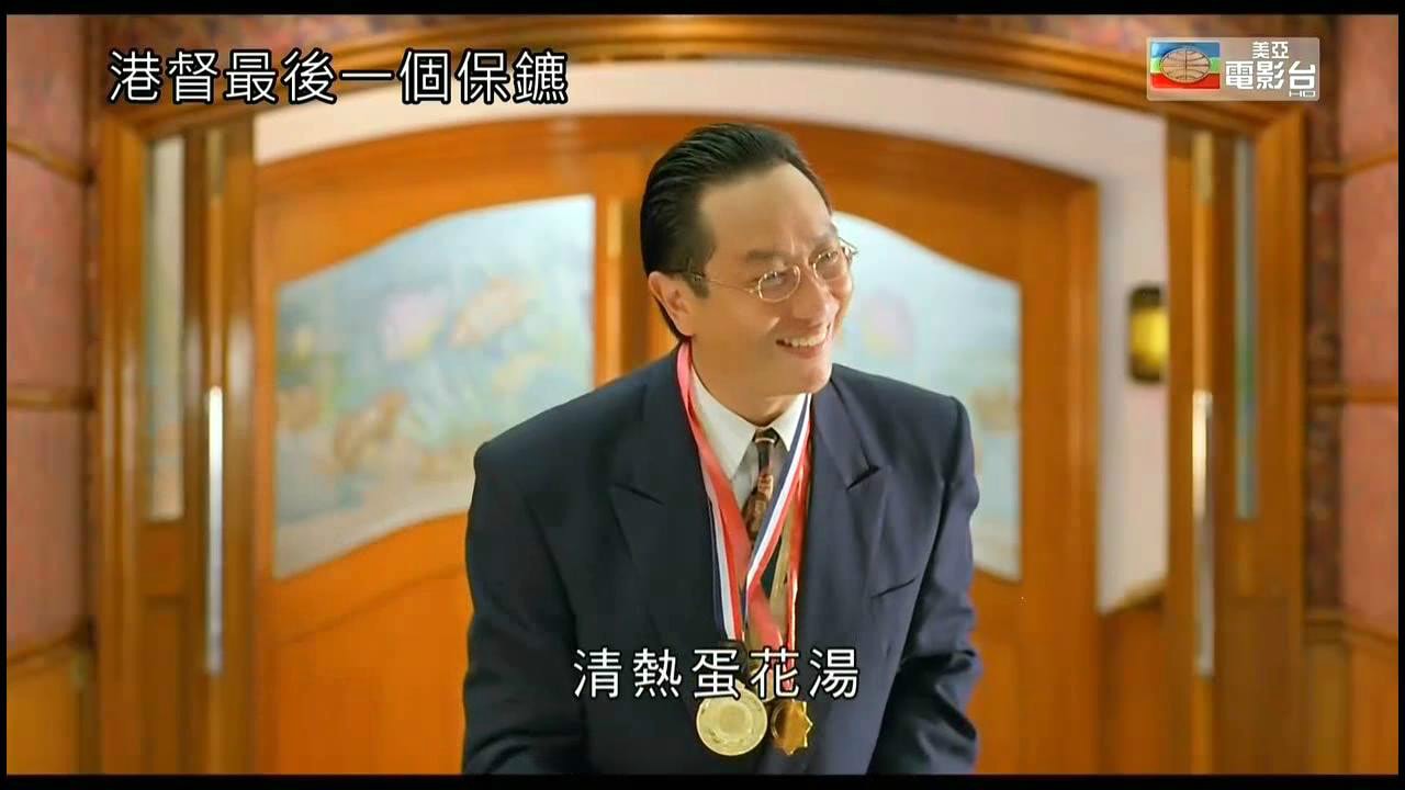 http://www.fjsenfa.cn/pics/default/download/f125bf7d8961972de92d9cb112fdfa8f.jpg