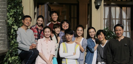 http://www.fjsenfa.cn/pics/default/download/f1277386293605ae5163a25902bc7547.jpg