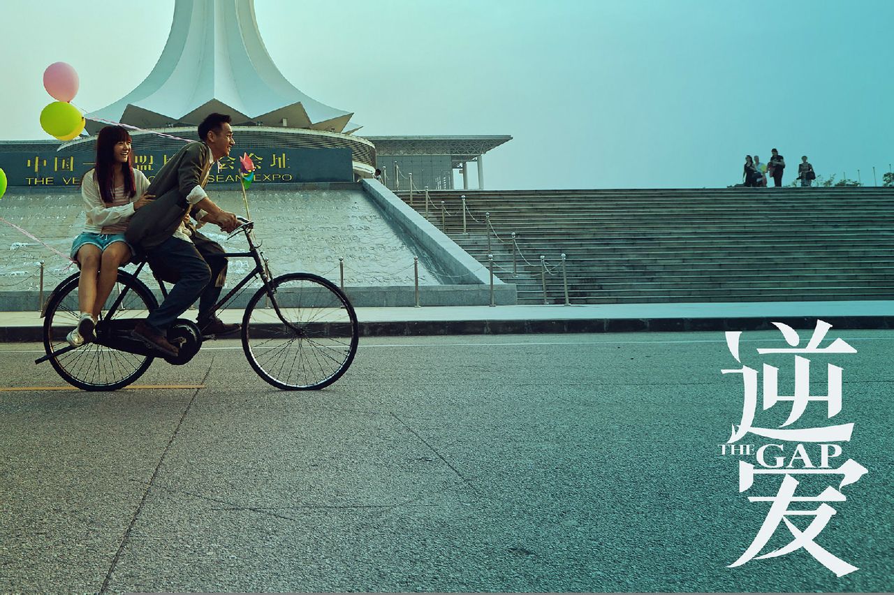http://www.fjsenfa.cn/pics/default/download/f1280c013c45f27601f5f7037bd59e04.jpg