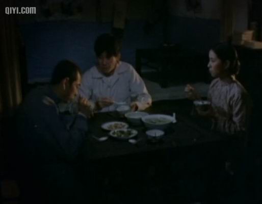 http://www.fjsenfa.cn/pics/default/download/f12926b1796a3e329e25f473f81a4dea.jpg
