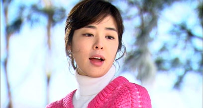 http://www.fjsenfa.cn/pics/default/download/f1292d9aa441f74b8b5e209d4877fdd7.jpg