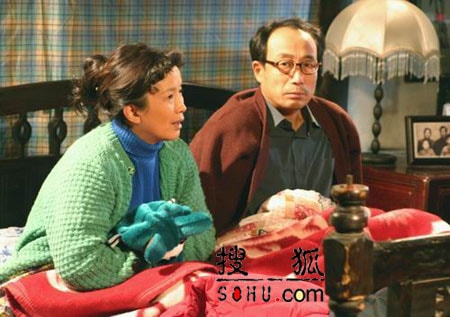http://www.fjsenfa.cn/pics/default/download/f12b20d5470f65301d0392ae70ad0f2a.jpg