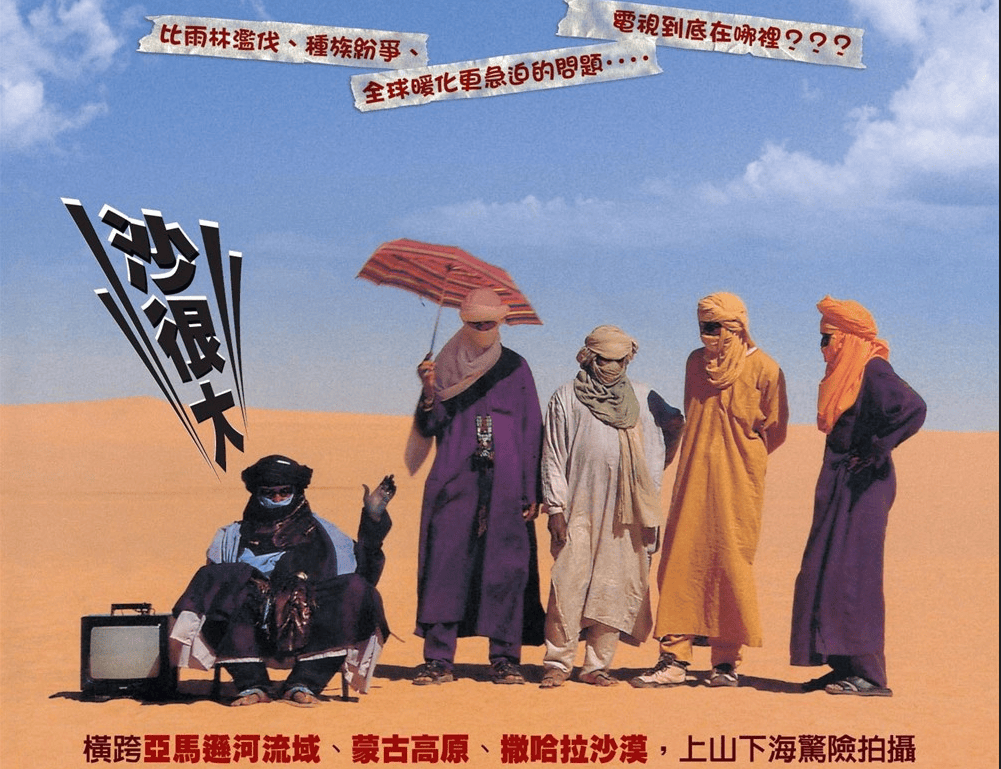 http://www.fjsenfa.cn/pics/default/download/f12e00863fd8ffc969a8473f062b4de3.jpg
