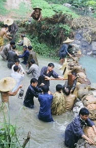 http://www.fjsenfa.cn/pics/default/download/f12eaafbd89ffd6e0111450493d57dce.jpg