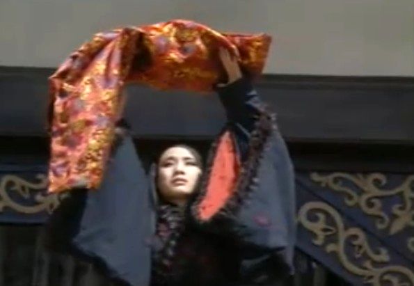 http://www.fjsenfa.cn/pics/default/download/f130/df70824e83eb000deeeba9bb19cb.jpg