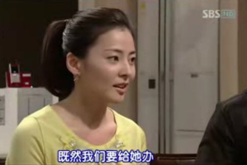 http://www.fjsenfa.cn/pics/default/download/f130203bdbf9ad2198e327eeeaeadb88.jpg