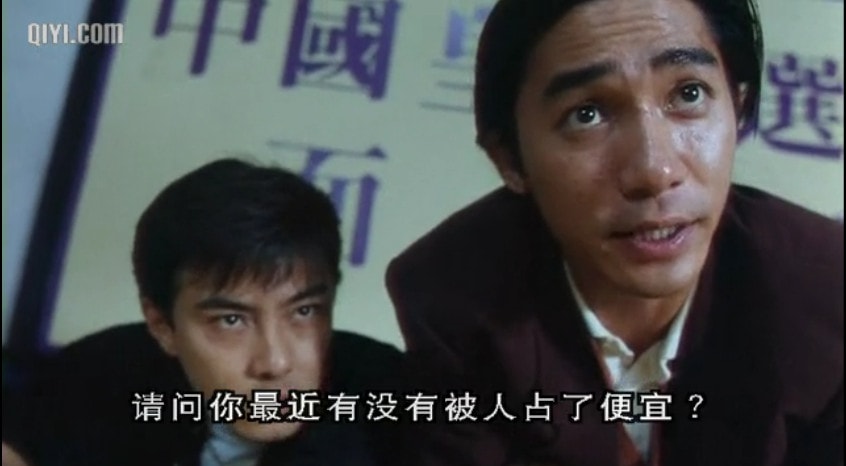 http://www.fjsenfa.cn/pics/default/download/f1304060c24921d2bb963cf8a57911c4.jpg