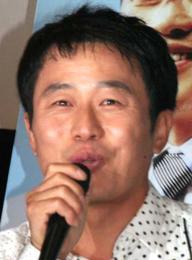 http://www.fjsenfa.cn/pics/default/download/f1320602e699de6ce941c95a691924f8.jpg