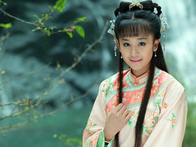 http://www.fjsenfa.cn/pics/default/download/f1321af7930937549ee04d2ceaf1f962.jpg
