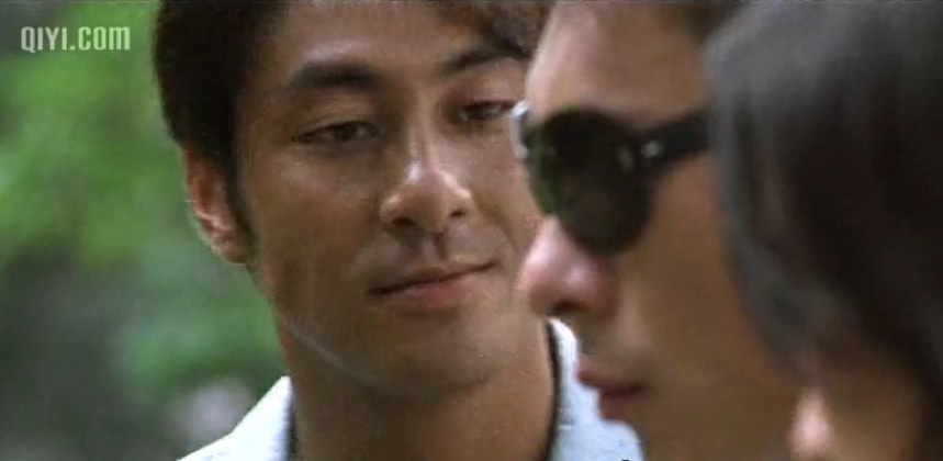 http://www.fjsenfa.cn/pics/default/download/f1339738fde98ae90675d9ac9aecceb8.jpg