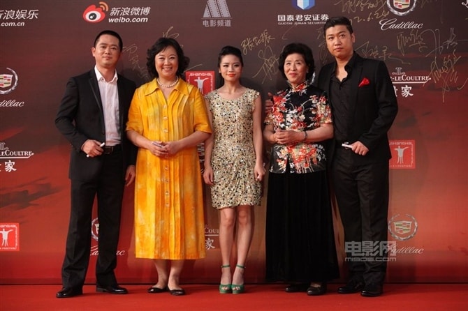http://www.fjsenfa.cn/pics/default/download/f134b7cd8974edfd7a9abf7a62a686f1.jpg