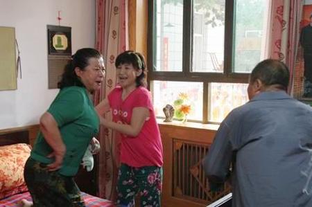 http://www.fjsenfa.cn/pics/default/download/f1353ae4ba6d08893381a6821816bf4c.jpg