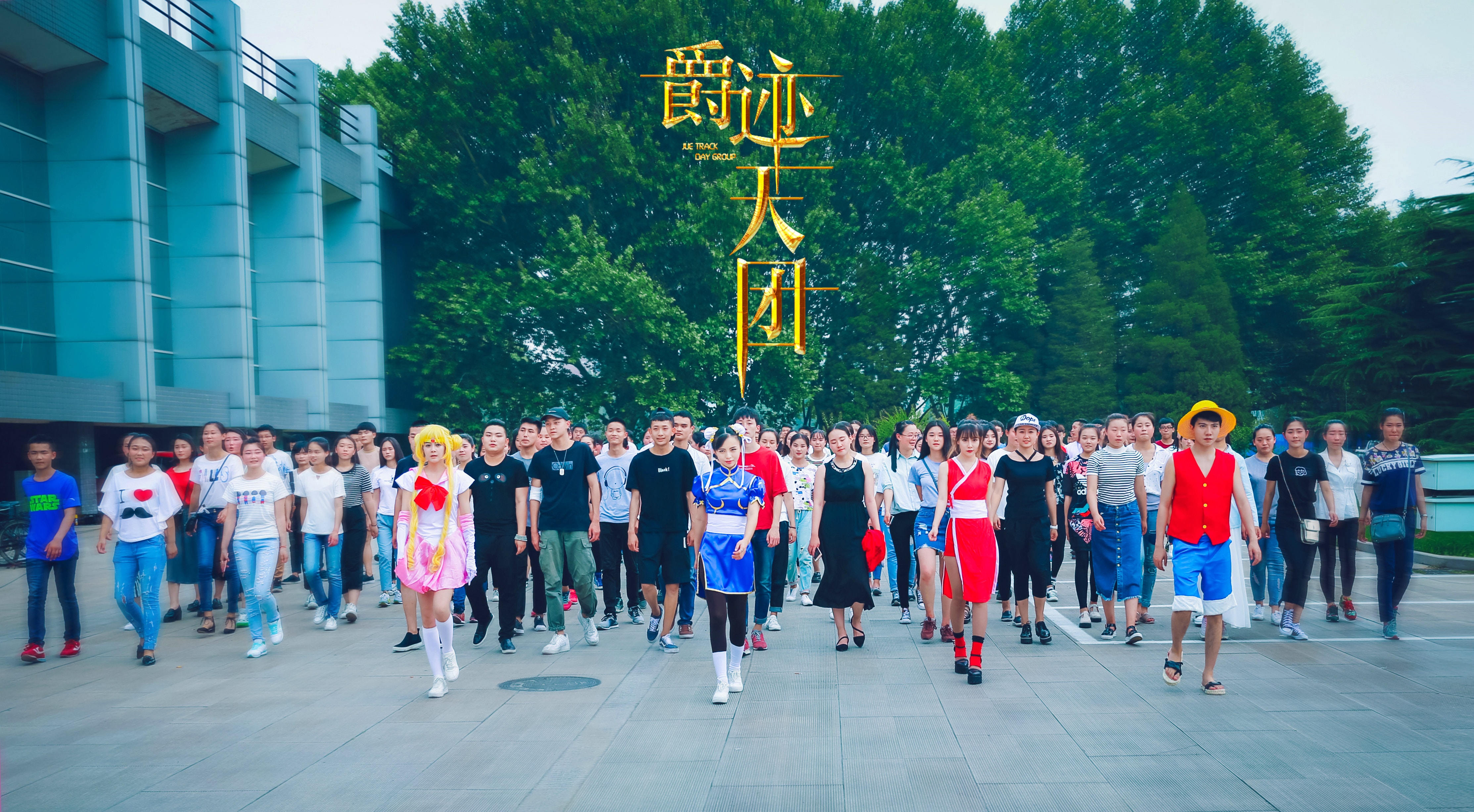 http://www.fjsenfa.cn/pics/default/download/f137b9396c0a3c578d5b9059023fe315.jpg