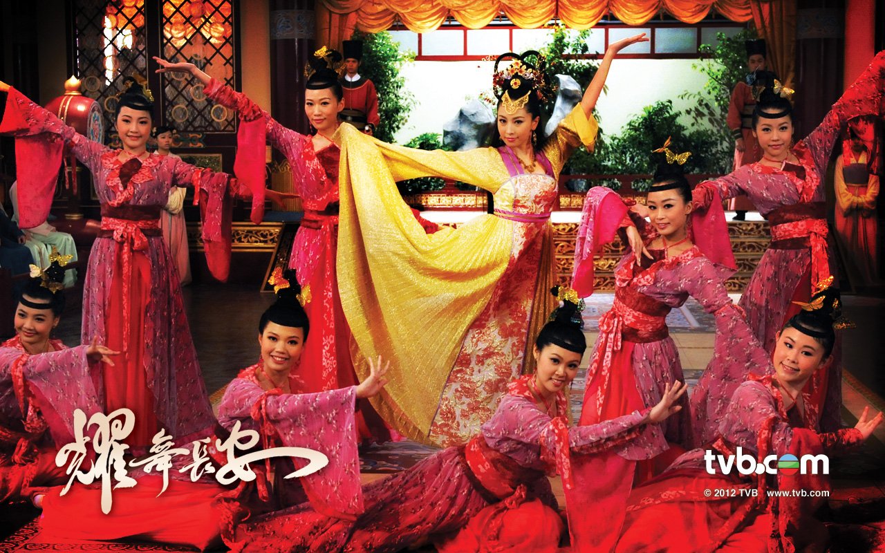 http://www.fjsenfa.cn/pics/default/download/f1385ac979d1d934d26ae19bf09256b3.jpg