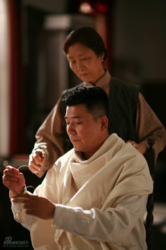 http://www.fjsenfa.cn/pics/default/download/f1387c5c7dad1a70f5cc1d8f618c963a.jpg