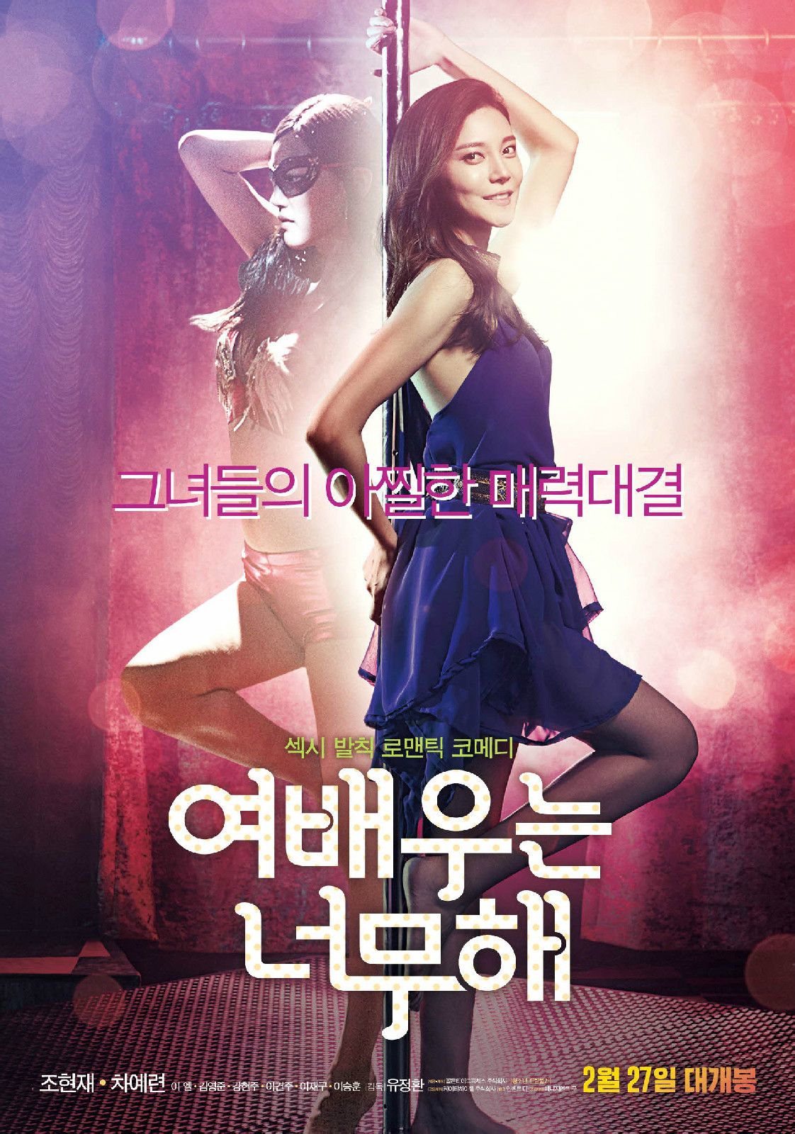 http://www.fjsenfa.cn/pics/default/download/f13a72ac7807d61661e079d566c9e903.jpg