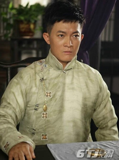 http://www.fjsenfa.cn/pics/default/download/f13ae6540752ce6b620021a38a5b057e.jpg
