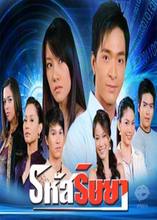 http://www.fjsenfa.cn/pics/default/download/f13b8687a0a940e5d6e6c3b68ae53073.jpg