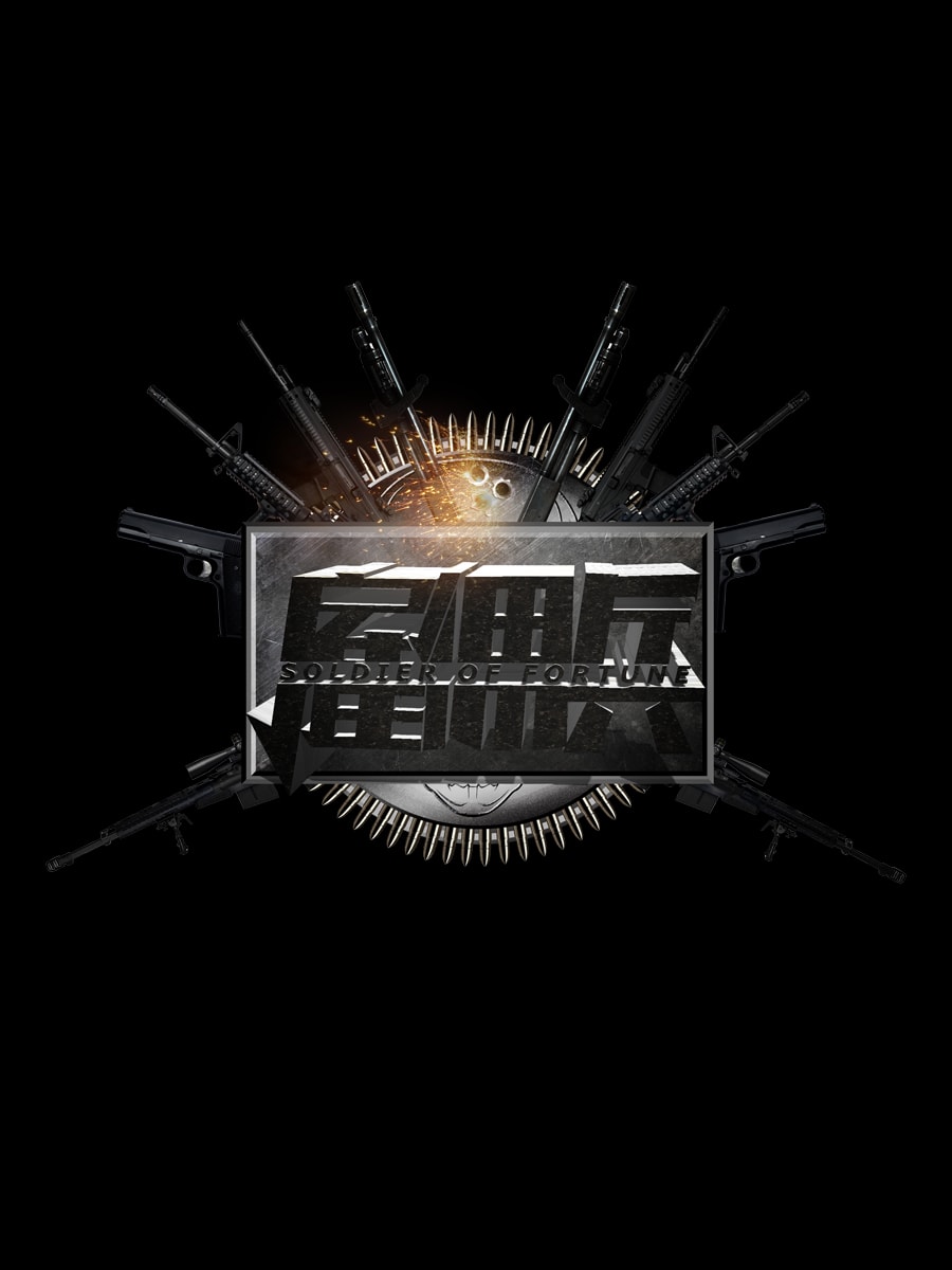 http://www.fjsenfa.cn/pics/default/download/f13b8de04f5fc9dee53801439e926230.jpg