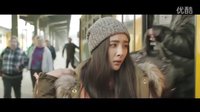 【風車·華語】張曼玉驚艷開嗓 