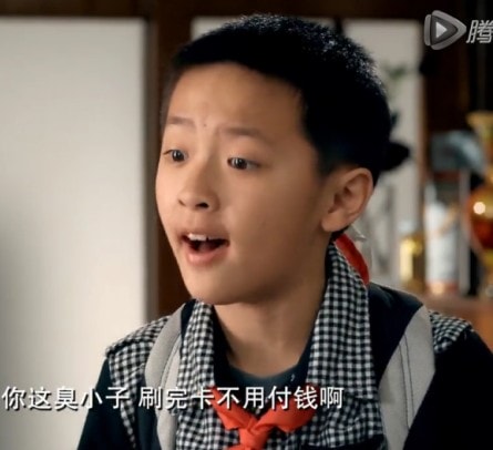 http://www.fjsenfa.cn/pics/default/download/f13d6be4a5d86544583fe06d3d43d947.jpg
