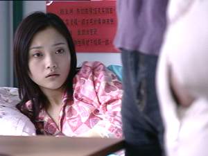 http://www.fjsenfa.cn/pics/default/download/f13df99316a40785e4ace9b7e03e1ee3.jpg