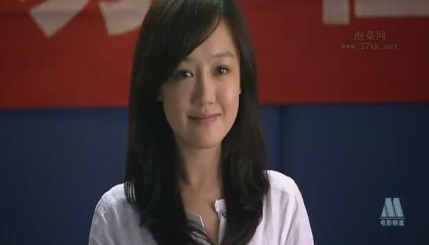 http://www.fjsenfa.cn/pics/default/download/f13e29fc71e0be097f654bf672400fb9.jpg