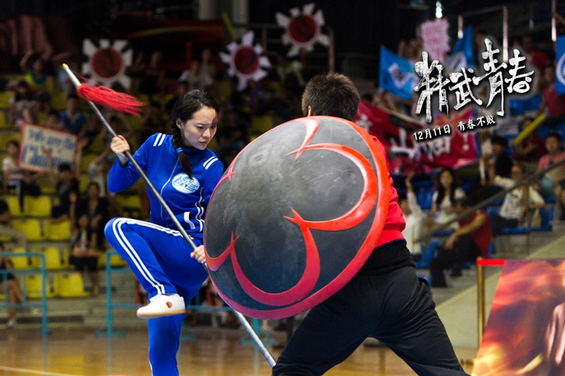 http://www.fjsenfa.cn/pics/default/download/f13e4e013602c4ca945b609318d32a1c.jpg