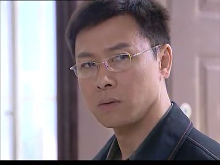 http://www.fjsenfa.cn/pics/default/download/f13e6b66595c920e8fc1bd8455aea9e2.jpg